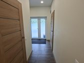 Parduodamas kokybiškai įrengtas, modernus ir - nuotraukos Nr. 16