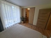 Parduodamas kokybiškai įrengtas, modernus ir - nuotraukos Nr. 19