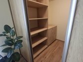 Parduodamas kokybiškai įrengtas, modernus ir - nuotraukos Nr. 20