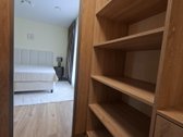 Parduodamas kokybiškai įrengtas, modernus ir - nuotraukos Nr. 21
