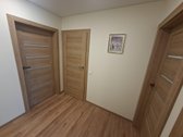 Parduodamas kokybiškai įrengtas, modernus ir - nuotraukos Nr. 22