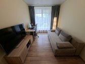 Parduodamas kokybiškai įrengtas, modernus ir - nuotraukos Nr. 24