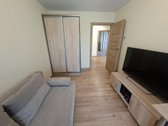 Parduodamas kokybiškai įrengtas, modernus ir - nuotraukos Nr. 25