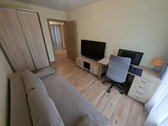 Parduodamas kokybiškai įrengtas, modernus ir - nuotraukos Nr. 26