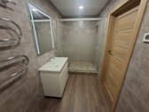 Parduodamas kokybiškai įrengtas, modernus ir - nuotraukos Nr. 29