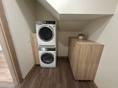 Parduodamas kokybiškai įrengtas, modernus ir - nuotraukos Nr. 31