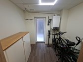 Parduodamas kokybiškai įrengtas, modernus ir - nuotraukos Nr. 33