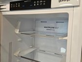 2 Aukštas  3 Kambarių Butas Po Kapitalinio - nuotraukos Nr. 17