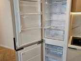 2 Aukštas  3 Kambarių Butas Po Kapitalinio - nuotraukos Nr. 18