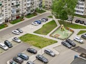 2 Aukštas  3 Kambarių Butas Po Kapitalinio - nuotraukos Nr. 20