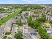 2 Aukštas  3 Kambarių Butas Po Kapitalinio - nuotraukos Nr. 22