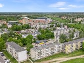 2 Aukštas  3 Kambarių Butas Po Kapitalinio - nuotraukos Nr. 21