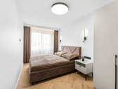 2 Aukštas  3 Kambarių Butas Po Kapitalinio - nuotraukos Nr. 2