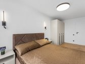 2 Aukštas  3 Kambarių Butas Po Kapitalinio - nuotraukos Nr. 14