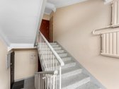 2 Aukštas  3 Kambarių Butas Po Kapitalinio - nuotraukos Nr. 16