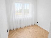 2 Aukštas  3 Kambarių Butas Po Kapitalinio - nuotraukos Nr. 3