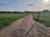 Parduodamas 13,34 arų žemės sklypas Vilniaus - nuotraukos Nr. 11