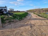 Parduodamas 13,34 arų žemės sklypas Vilniaus - nuotraukos Nr. 6