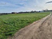 Parduodamas 13,34 arų žemės sklypas Vilniaus - nuotraukos Nr. 8