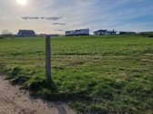 Parduodamas 13,34 arų žemės sklypas Vilniaus - nuotraukos Nr. 10
