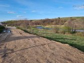 Parduodamas 13,34 arų žemės sklypas Vilniaus - nuotraukos Nr. 3