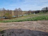 Parduodamas 13,34 arų žemės sklypas Vilniaus - nuotraukos Nr. 4