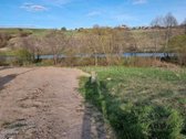 Parduodamas 13,34 arų žemės sklypas Vilniaus - nuotraukos Nr. 5