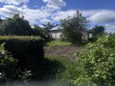Parduodamas namas su 10 arų sklypu. Sklypas - nuotraukos Nr. 5