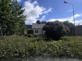Parduodamas namas su 10 arų sklypu. Sklypas - nuotraukos Nr. 8