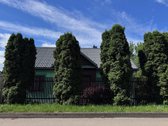 Parduodamas namas su 10 arų sklypu. Sklypas - nuotraukos Nr. 17