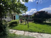 Parduodamas namas su 10 arų sklypu. Sklypas - nuotraukos Nr. 19