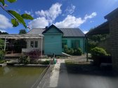 Parduodamas namas su 10 arų sklypu. Sklypas - nuotraukos Nr. 38