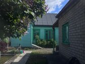 Parduodamas namas su 10 arų sklypu. Sklypas - nuotraukos Nr. 42