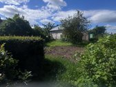 Parduodamas namas su 10 arų sklypu. Sklypas - nuotraukos Nr. 46