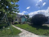 Parduodamas namas su 10 arų sklypu. Sklypas - nuotraukos Nr. 47
