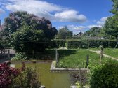 Parduodamas namas su 10 arų sklypu. Sklypas - nuotraukos Nr. 48