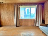 Vilniuje, Kryžiokų sodų 3 - oje gatvėje, - nuotraukos Nr. 7