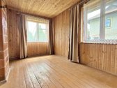 Vilniuje, Kryžiokų sodų 3 - oje gatvėje, - nuotraukos Nr. 5