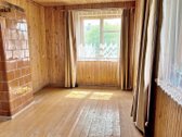 Vilniuje, Kryžiokų sodų 3 - oje gatvėje, - nuotraukos Nr. 6