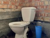 Vilniuje, Kryžiokų sodų 3 - oje gatvėje, - nuotraukos Nr. 16