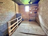 Vilniuje, Kryžiokų sodų 3 - oje gatvėje, - nuotraukos Nr. 15