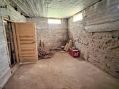 Vilniuje, Kryžiokų sodų 3 - oje gatvėje, - nuotraukos Nr. 17