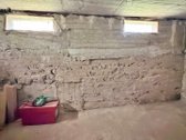 Vilniuje, Kryžiokų sodų 3 - oje gatvėje, - nuotraukos Nr. 18