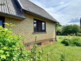 Vilniuje, Kryžiokų sodų 3 - oje gatvėje, - nuotraukos Nr. 22