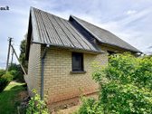 Vilniuje, Kryžiokų sodų 3 - oje gatvėje, - nuotraukos Nr. 20