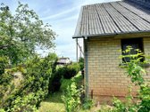 Vilniuje, Kryžiokų sodų 3 - oje gatvėje, - nuotraukos Nr. 24