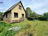 Vilniuje, Kryžiokų sodų 3 - oje gatvėje,