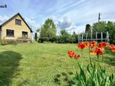 Vilniuje, Kryžiokų sodų 3 - oje gatvėje, - nuotraukos Nr. 26