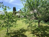 Vilniuje, Kryžiokų sodų 3 - oje gatvėje, - nuotraukos Nr. 29