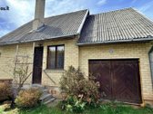 Vilniuje, Kryžiokų sodų 3 - oje gatvėje, - nuotraukos Nr. 2
